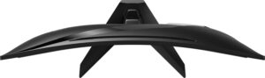 Monitor Gaming MSI MAG 32CQ6F / 31.5 Inch / WQHD / 180 Hz / 0.5ms / I zi