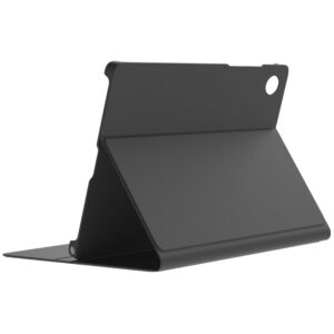 Aksesorë për tablet Samsung Galaxy Tab A8 / Anymode Book Cover, compatible with X200/X205 - Zezë