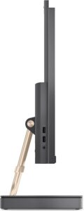 AIO Lenovo 5 27IOB6 / i7-10700T / 16GB / 512GB / 27 Inch QHD  TouchScreen / I zi
