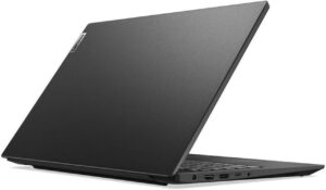 Laptop Lenovo V15 G4 IRU / i5-13420H / 15.6 Inch Full HD / 8GB / 512GB / Business black