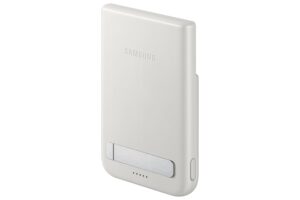 Power Bank Samsung Qi2 Magnet Wireless 5000mAh