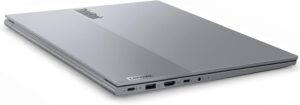 Laptop Lenovo ThinkBook 16 G7 IML / Ultra 5 125U / 16GB / 256GB / 16 Inch WUXGA / Hiri
