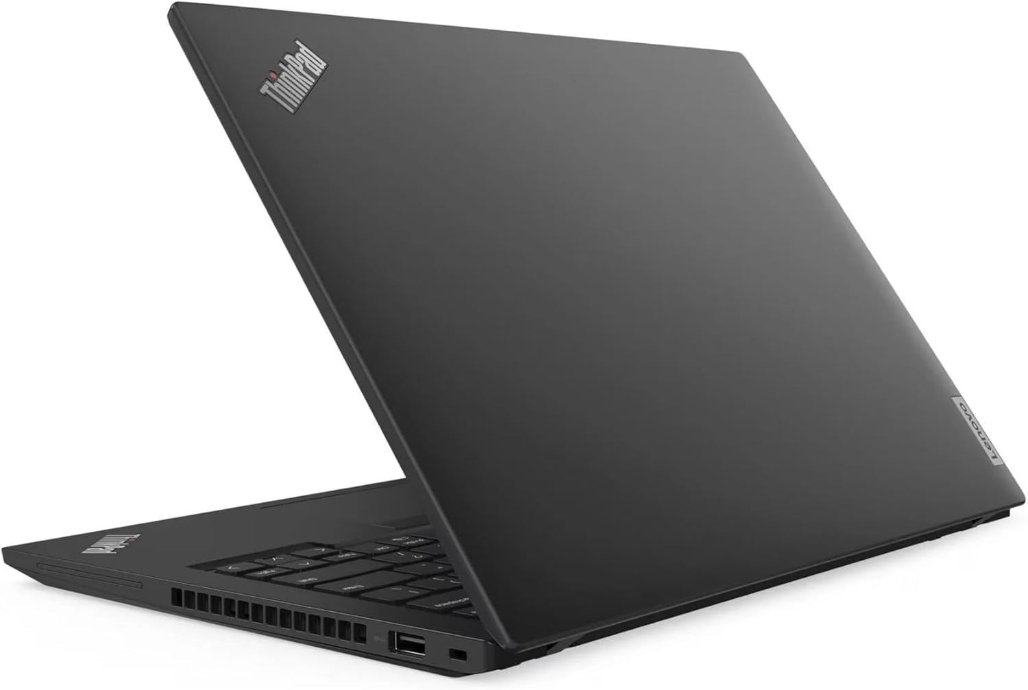 Laptop Lenovo ThinkPad T14 G4 / Ryzen 5 PRO 7540U / 16GB / 256GB / 14" WUXGA Touch / AMD Radeon 740M - Zezë - Figura 3