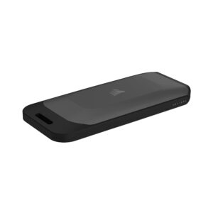 SSD e Jashtme 1TB CORSAIR Portable USB Storage Type-C