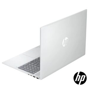 Laptop HP OmniBook 5 AI 16-ag1216nw / Ryzen AI 5 340 / 32GB LPDDR5X / 512GB / 16″ 2K WUXGA OLED / AMD Radeon 840M – Argjendi 6