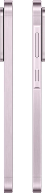 Telefon Samsung Galaxy A56 5G / 8GB / 128GB - Rozë - Figura 5