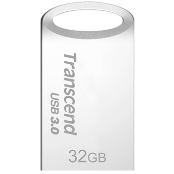 USB Flash Drive STICK Mini 32GB USB 3.0 Transcend Jetflash 710S - Hiri