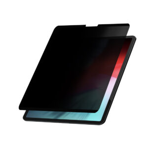 Smartprotect Magnetic Privacy Filter for Apple iPad Pro 13" (M5, 2025 / M4, 2024)