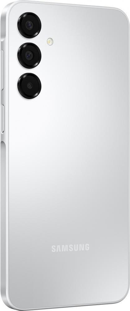 Telefon Samsung Galaxy A16 LTE 4GB / 128GB - Gri - Figura 2