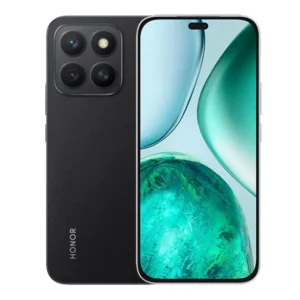 Telefon i mençur Honor X8c / Dual Sim / 8GB / 256GB / LTE - Zezë