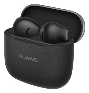 Kufje pa kabllo Huawei FreeBuds SE 3 – Zezë