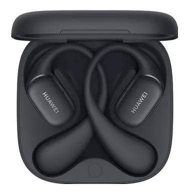 Kufje pa kabllo Huawei FreeArc - Zezë