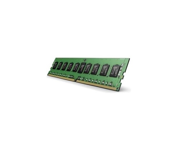 RAM DDR5 Hynix 16GB / 6400 MHz / Registered ECC / HMCG78AHBRA