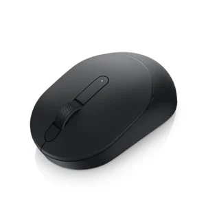Maus pa kabllo / Dell / MS3320W / Wireless – Zezë