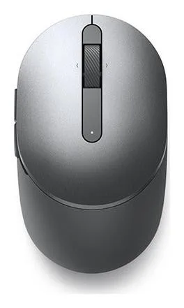 Maus pa Kabllo Dell MS5120W – Gri