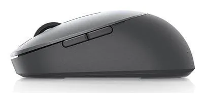 Maus pa Kabllo Dell MS5120W – Gri - Figura 3