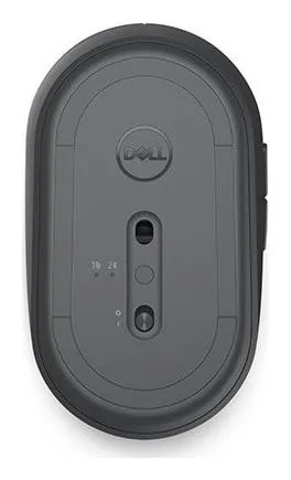 Maus pa Kabllo Dell MS5120W – Gri - Figura 4