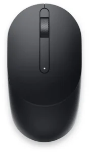 Maus pa Kabllo Dell MS300 – Zezë