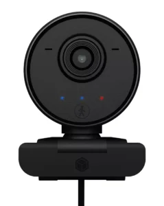 Webcam BOX IB‑CAM502‑HD / Full HD – Zezë 6