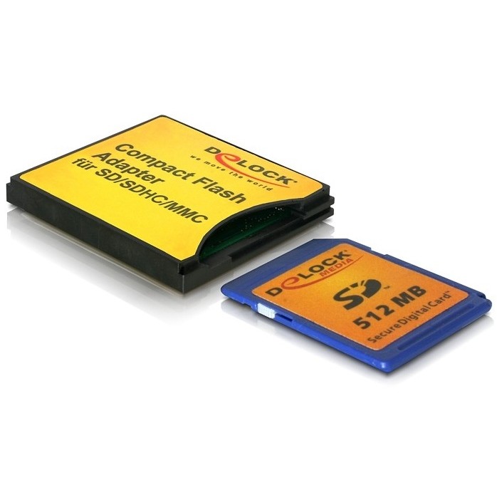 Software për Siguri LANCOM Content Filter +10 Option (1 Year) - Figura 3