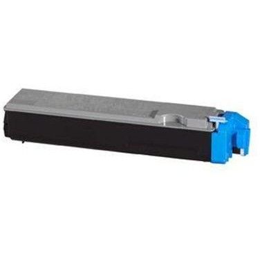 Toner Kyocera TK-8600C – Blu