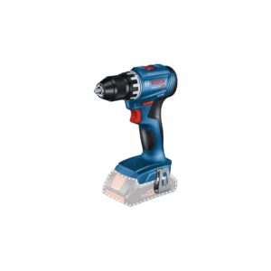 Bosch Professional GSR 18V-45 Cordless Drill