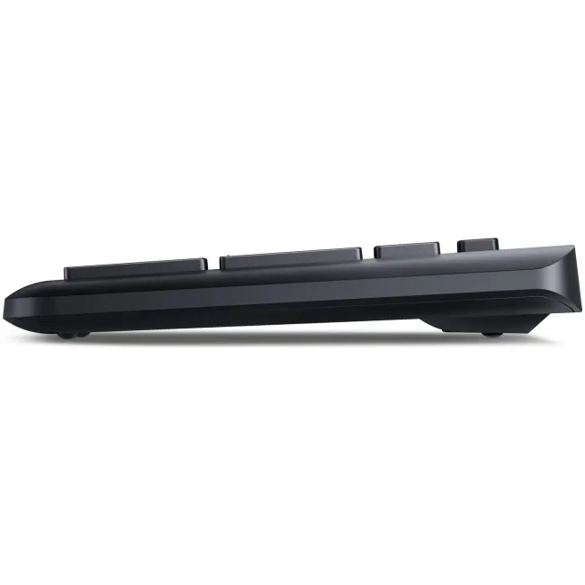 Combo (Tastierë & Maus) Dell KM3322W – Zezë - Figura 3