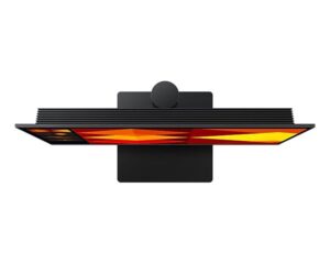 Monitor Samsung S27D400GAU / LS27D400GAUXEN / 27″/ Full HD IPS / LCD / 100Hz / 5ms / HDMI+USB+DP – Zezë 8
