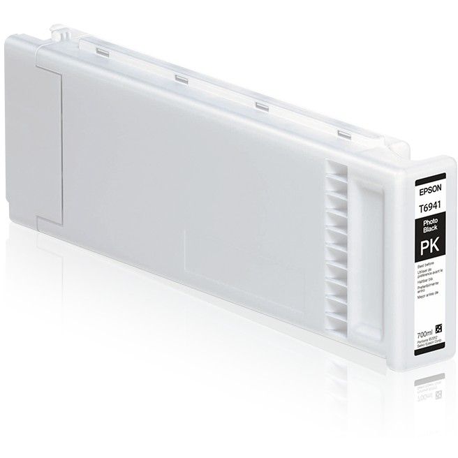 INK Epson T694100 Ink Cartridge – Zezë