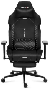 Karrige Gaming Huzaro Force 8.1 / 150 kg – Zezë
