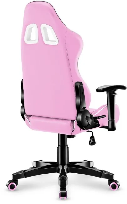 Karrige Gaming Huzaro Ranger 6.0 / 130 kg – Rozë - Figura 2