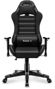 Karrige Gaming Huzaro Ranger 6.0 / 130 kg – Zezë