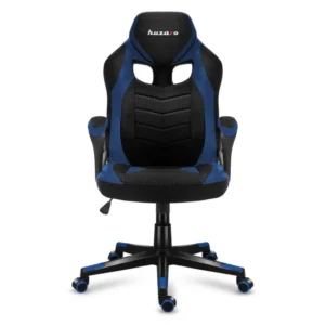 Karrige Gaming Huzaro Force 2.5 Mesh / 140 kg – Blu/Zezë
