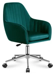 Karrige MarkAdler Future 5.2 / 130 kg – Gjelbër