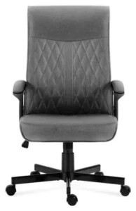 Karrige MarkAdler Boss 3.2 / 130 kg – Gri