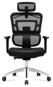 Karrige MarkAdler Expert 4.9 / 150 kg – Zezë