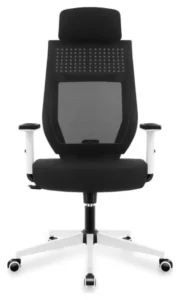 Karrige MarkAdler Manager 3.9 / 130 kg – Zezë