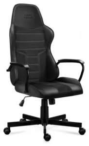 Karrige MarkAdler Boss 4.2 / 130 kg – Zezë