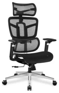 Karrige MarkAdler Expert 9.5 / 150 kg – Zezë