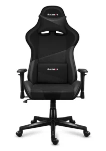 Karrige Gaming Huzaro Force 6.2 / 130 kg – Zezë