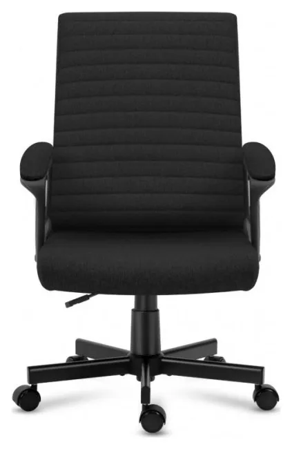 Karrige Mark Adler Boss 2.5 / 130 kg – Zezë