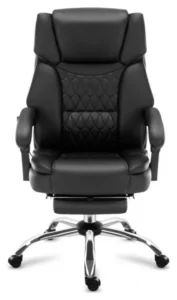 Karrige MarkAdler Boss 6.0 / 130 kg – Zezë