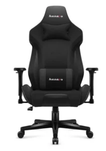 Karrige Gaming Huzaro Force 7.6 / 150 kg – Zezë