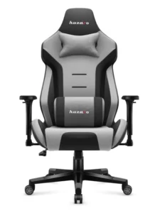 Karrige Gaming Huzaro Force 7.6 / 150 kg – Zezë/Gri
