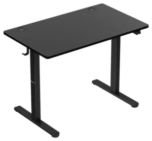 Tavolinë Gaming Huzaro Hero 7.9 – Zezë