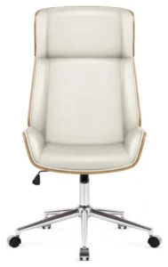 Karrige MarkAdler Boss 8.0 / 160 kg – Bezhë