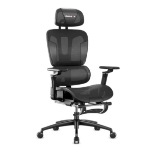 Karrige Gaming Huzaro Combat 7.9 / 150 kg – Zezë