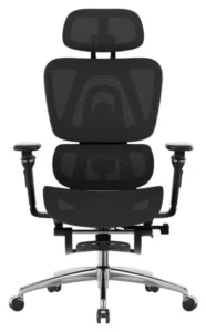 Karrige MarkAdler Expert 7.9 / 150 kg – Zezë