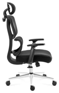 Karrige MarkAdler Expert 4.6 / 130 kg – Zezë