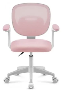 Karrige MarkAdler Junior 3.0 / 100 kg – Rozë